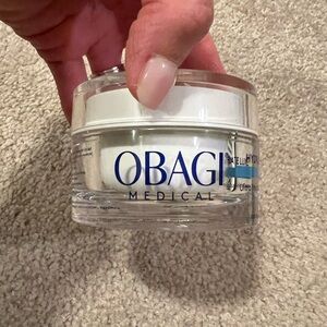 Obagi Hydraluxe Moisturizer